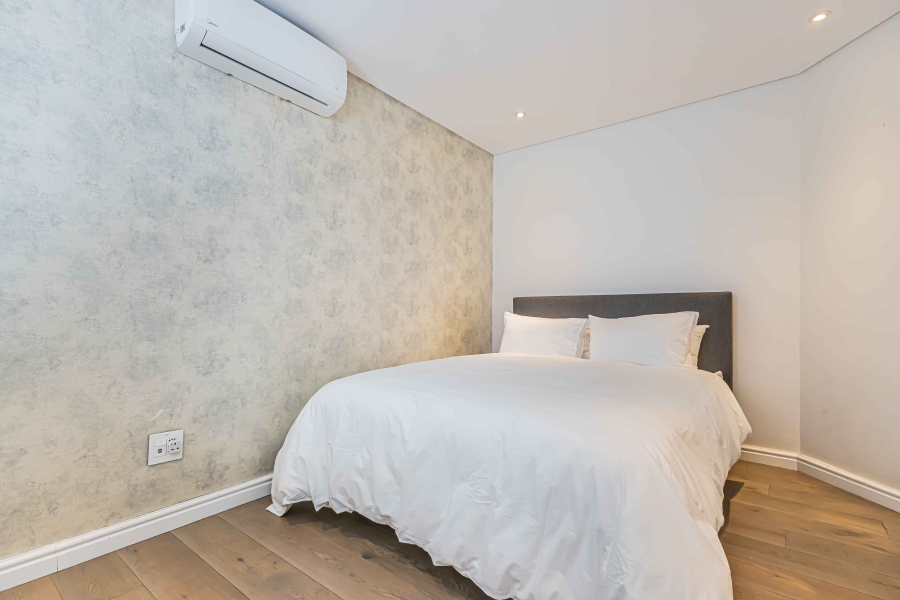 To Let 2 Bedroom Property for Rent in De Waterkant Western Cape